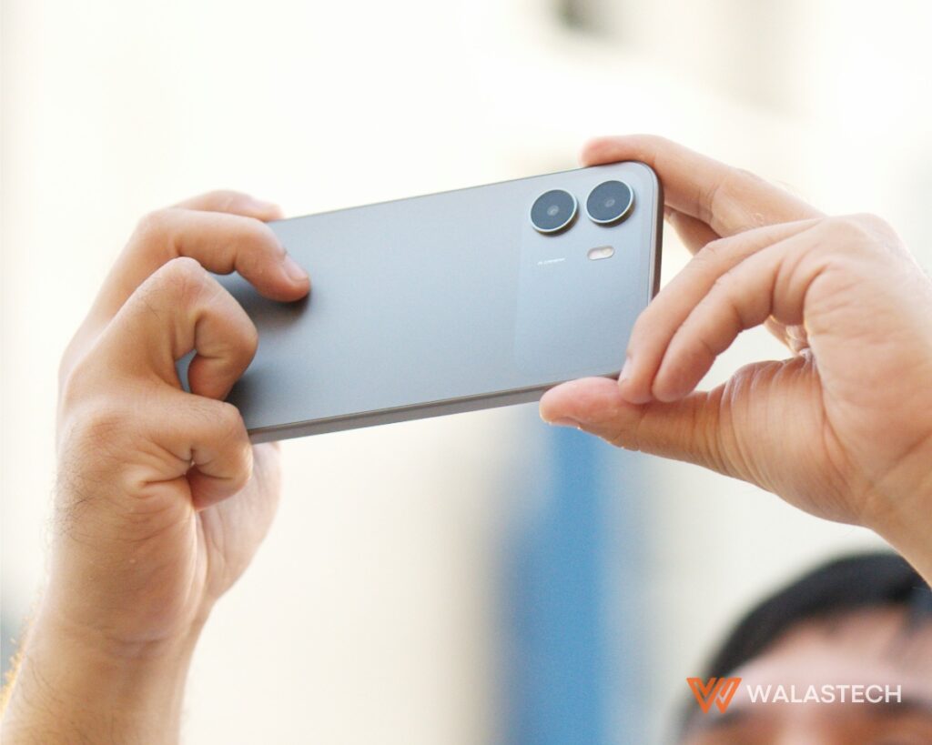 realme p4 lite review philippines 15