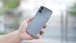 realme p4 lite review philippines