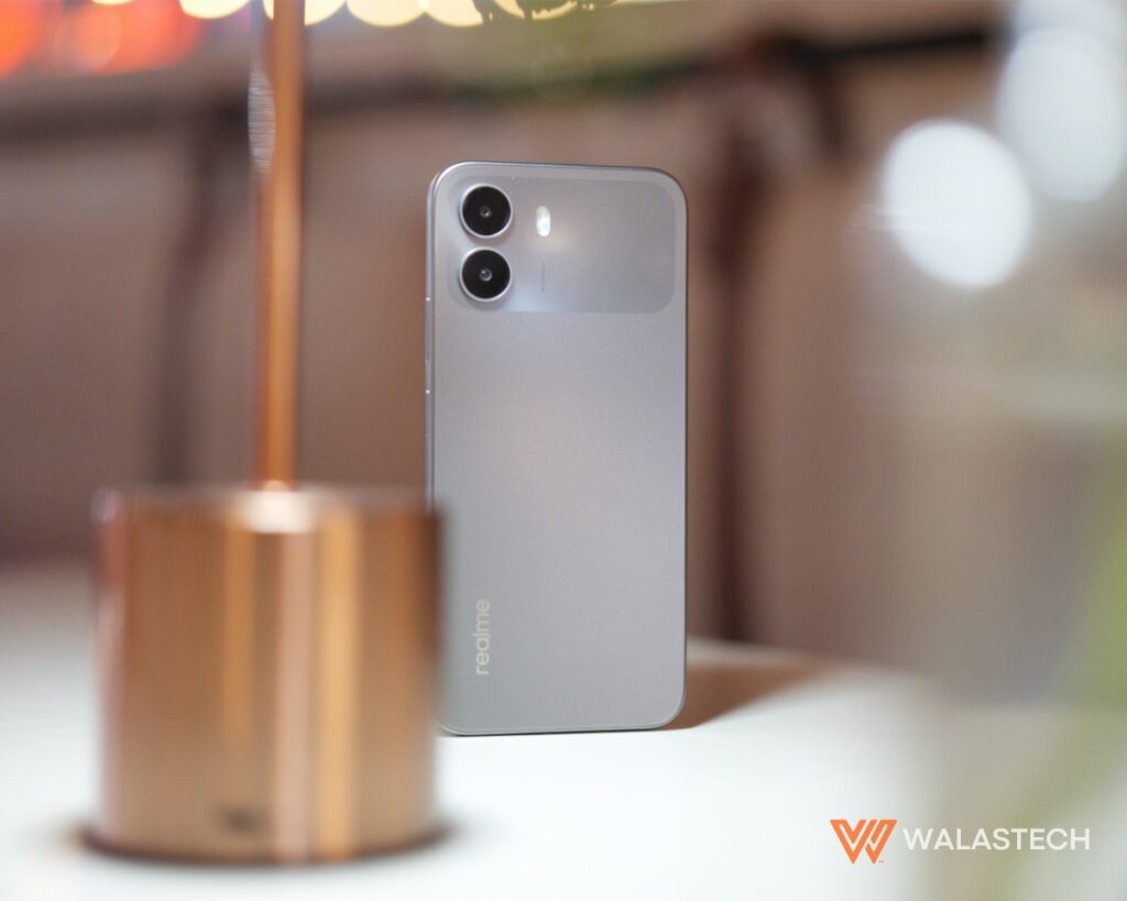 realme p4 lite review philippines 19