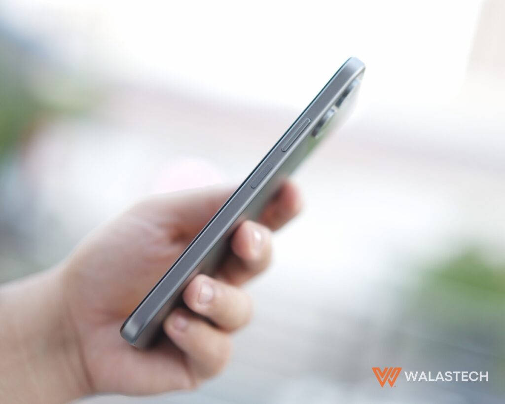 realme p4 lite review philippines 5