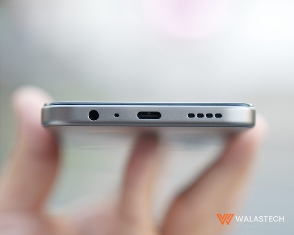 realme p4 lite review philippines 6