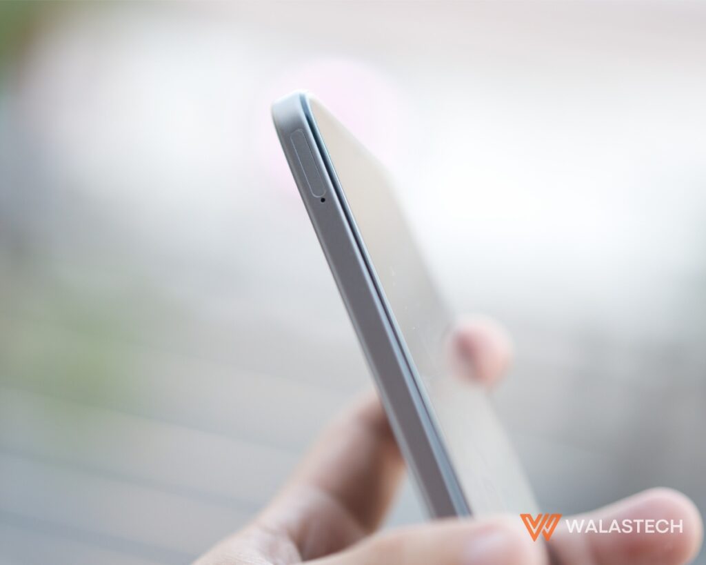 realme p4 lite review philippines 7