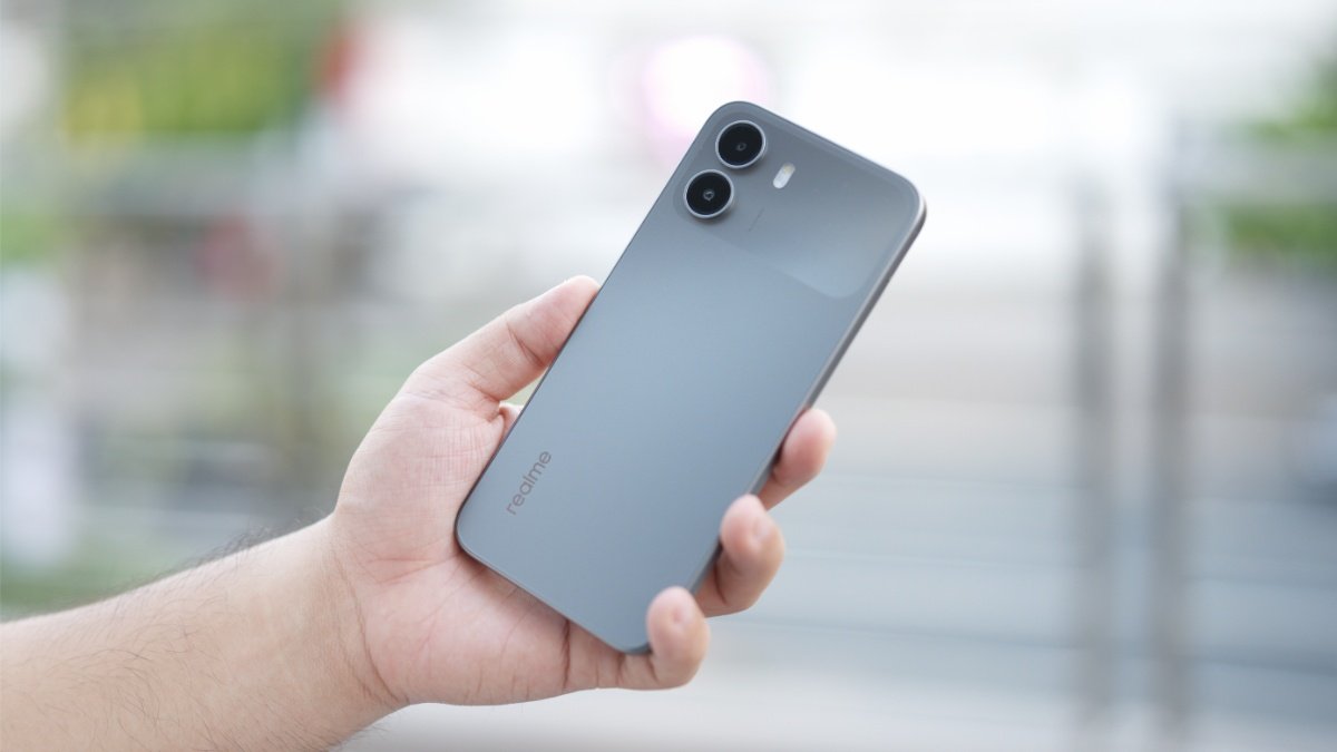 realme p4 lite review philippines