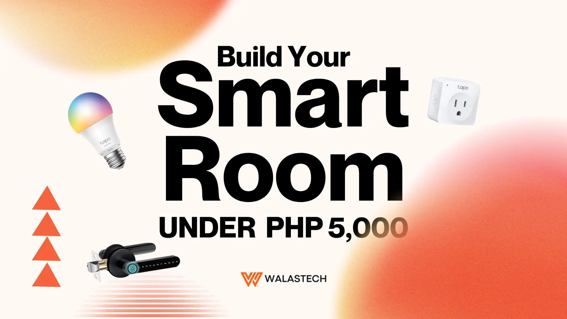 GUIDE: Build Your Smart Room under PHP 5,000 60 smart room budget 5000 pesos 2026 philippines 1.jpg
