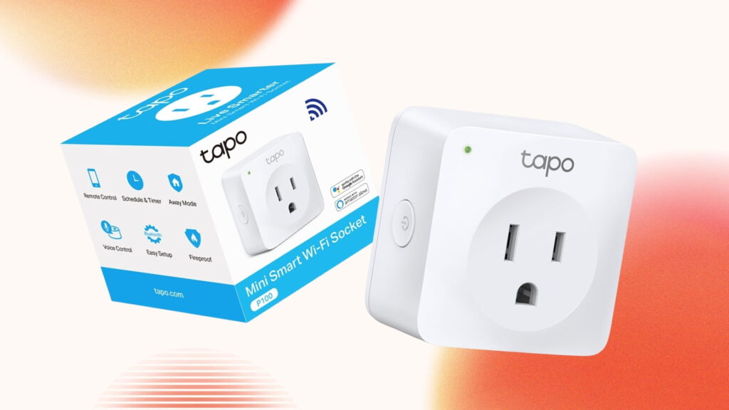 smart room budget 5000 pesos 2026 philippines 4