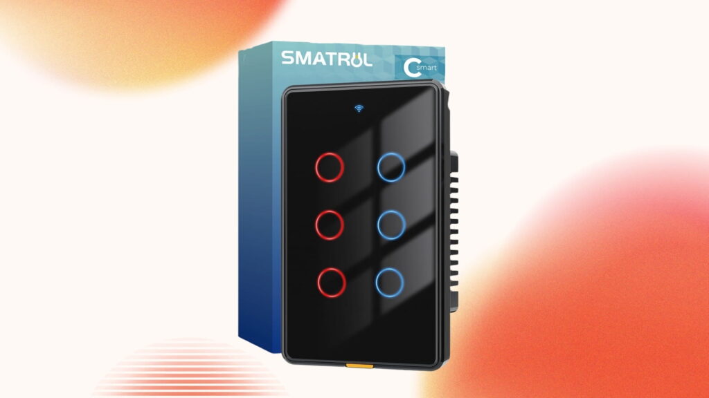 smart room budget 5000 pesos 2026 philippines 6