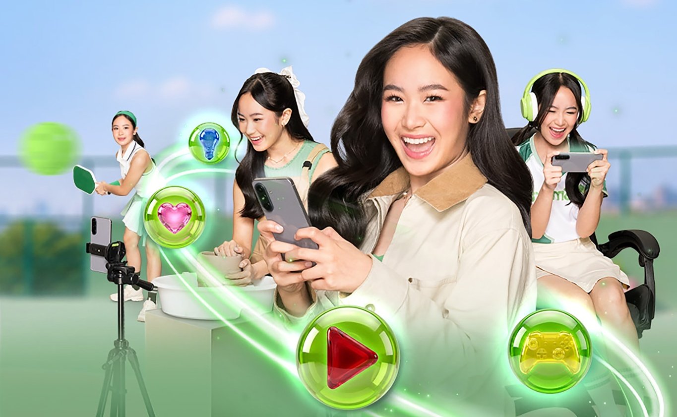 Smart Power All promos add new app bundles for prepaid users 90 17080