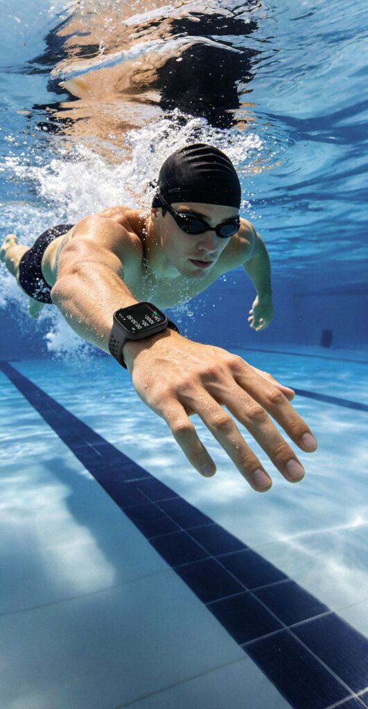 HAYLOU Watch Hyper with Dual-band GPS, Offline Maps now official in PH, priced 87 4 5 1