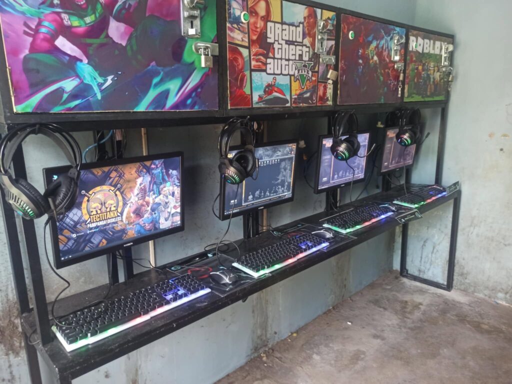 Dagupan bans pisonet shops to limit children's online gaming 85 481276852 673979138532038 2349711600188678855 n 1