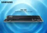 990 SSD KV 1