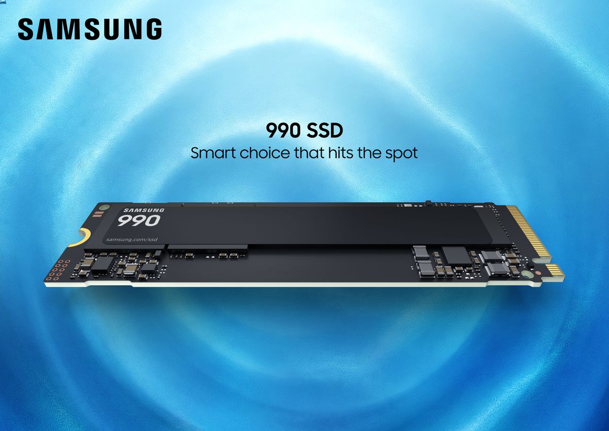 990 SSD KV 1