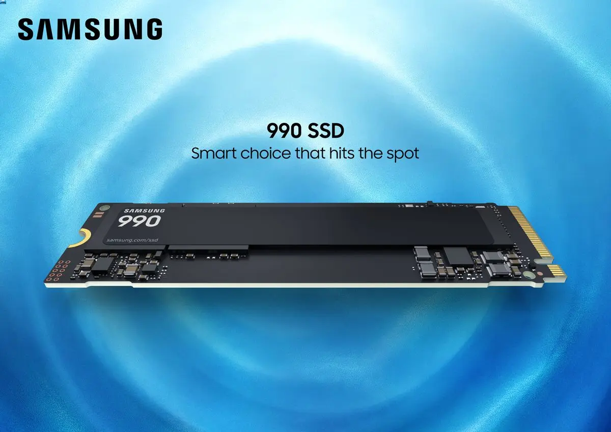 990 SSD KV 1
