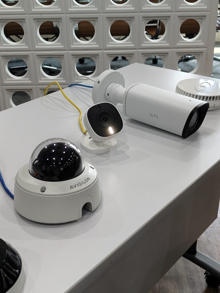 Motorola Solutions Brings Avigilon Alta to the Philippines Through Ardent Networks 88 IMG20260722133449