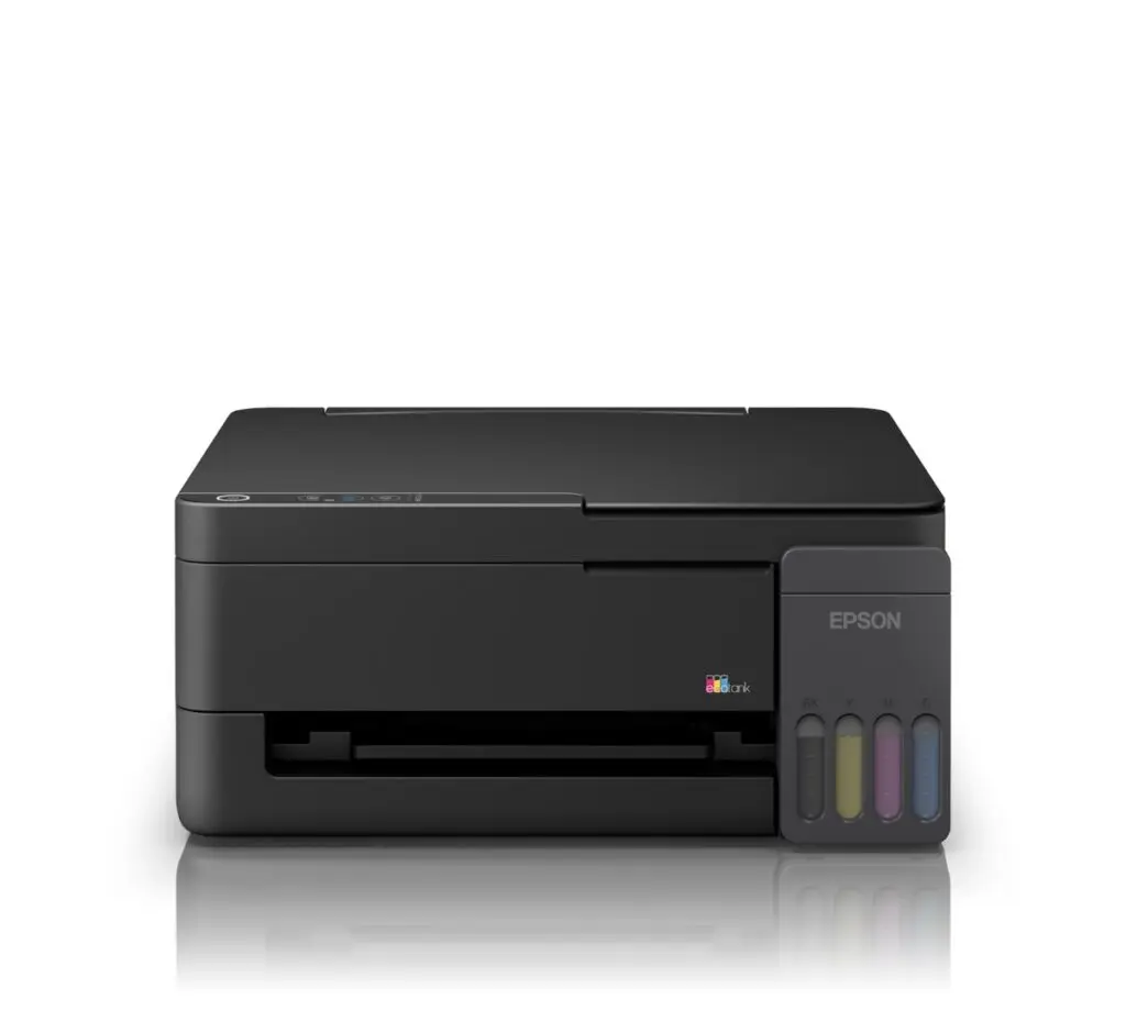 L3310