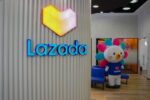 Lazada Philippines 2