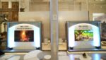 TCL A400 Series Heritage in Every Frame 1