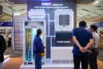 TCL Brings T AI Inverter Tech and Smart VRF Systems to PHILCONSTRUCT 2026 2