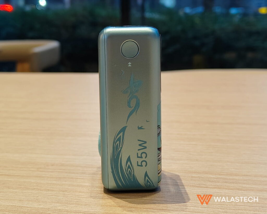 UGREEN x Honkai: Star Rail Collection Hands-on: More than Just Collectibles 87 UGREENxHonkaiStarRail Collab Review Philippines 12