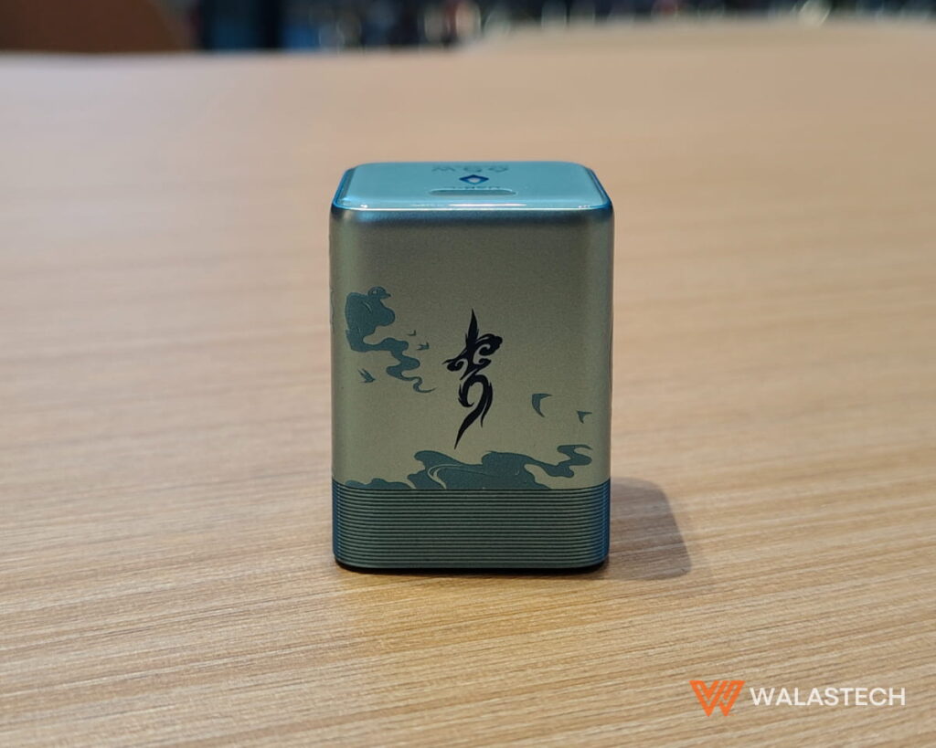 UGREEN x Honkai: Star Rail Collection Hands-on: More than Just Collectibles 92 UGREENxHonkaiStarRail Collab Review Philippines 7
