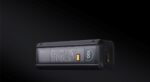 Xiaomi 212W HyperCharge Power Bank