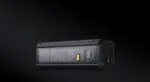 Xiaomi 212W HyperCharge Power Bank