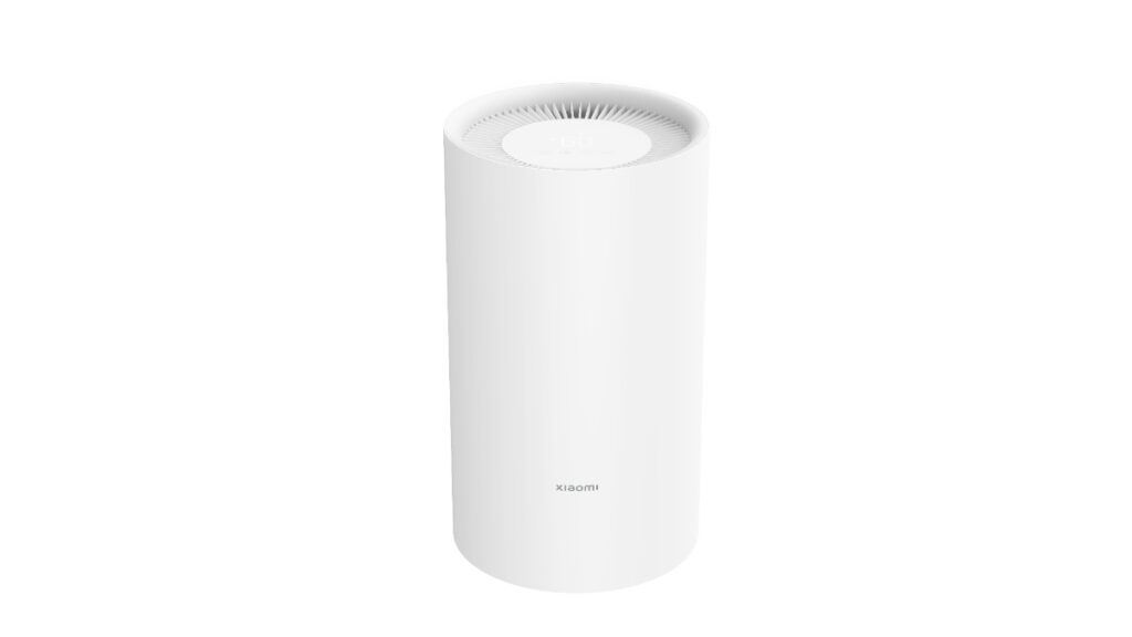 Xiaomi shares storm preparedness tips for rainy season power outages 86 Xiaomi Smart Dehumidifier