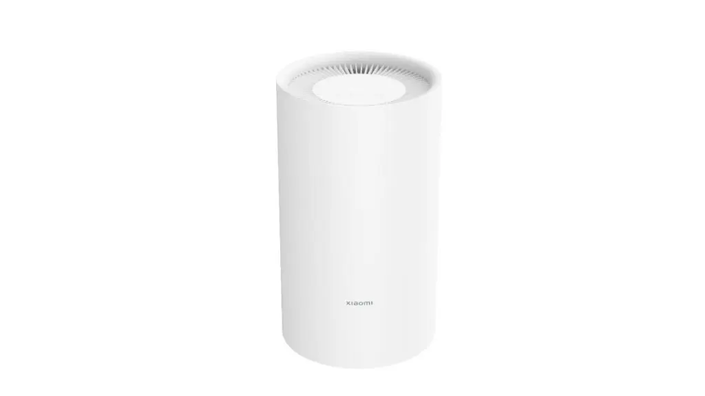 Xiaomi shares storm preparedness tips for rainy season power outages 86 Xiaomi Smart Dehumidifier
