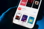 apple music