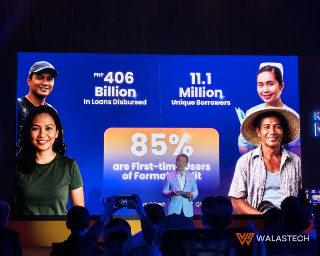 GCash Stories: GLoan Helps Iloilo Lawyer Pass the Bar 88 gcash stories 2026 gloan lawyer 7