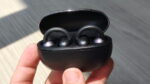 haylou airfree tws earbuds review philippines 2