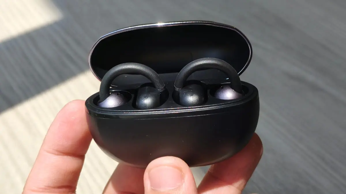 haylou airfree tws earbuds review philippines 2.jpg
