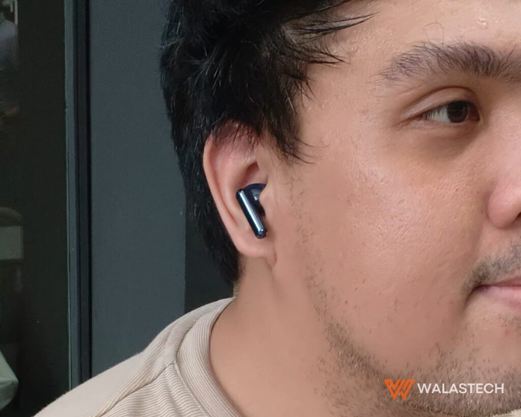 Haylou FlowBuds N50 Review: Built for Everyday Listening 91 haylou flowbuds n50 review philippines 1