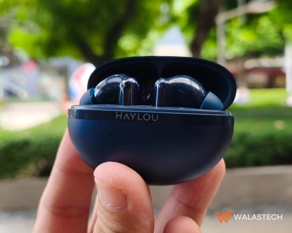 Haylou FlowBuds N50 Review: Built for Everyday Listening 93 haylou flowbuds n50 review philippines 10