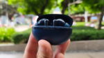 haylou flowbuds n50 review philippines 13