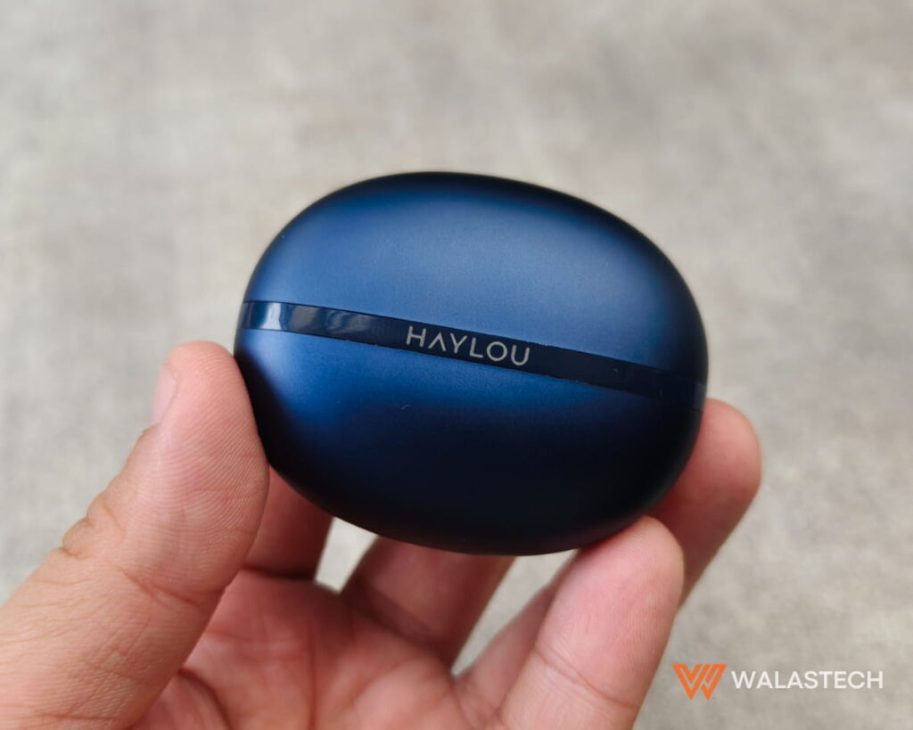 Haylou FlowBuds N50 Review: Built for Everyday Listening 86 haylou flowbuds n50 review philippines 2
