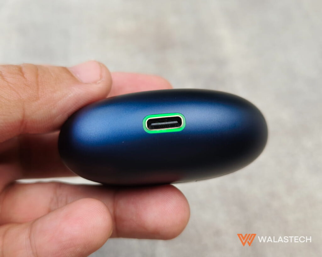 Haylou FlowBuds N50 Review: Built for Everyday Listening 88 haylou flowbuds n50 review philippines 3