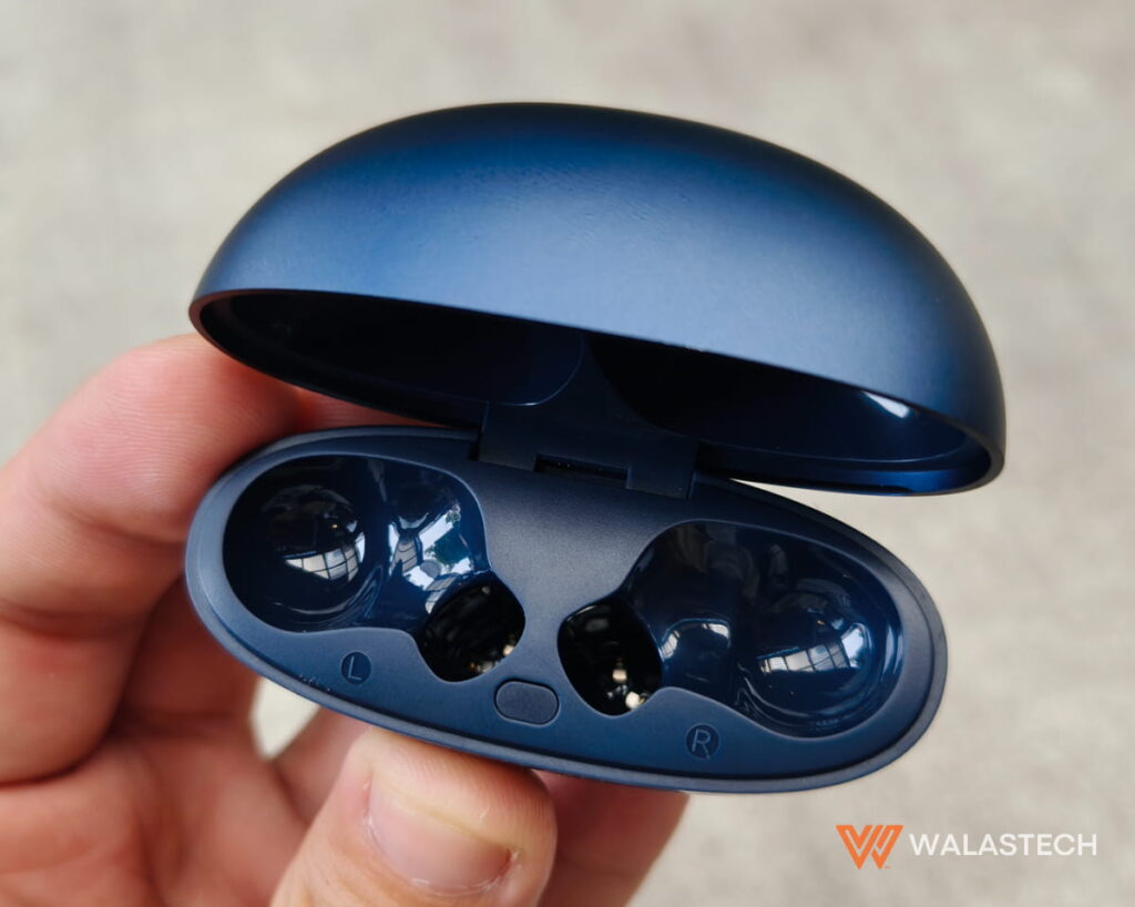 Haylou FlowBuds N50 Review: Built for Everyday Listening 87 haylou flowbuds n50 review philippines 4