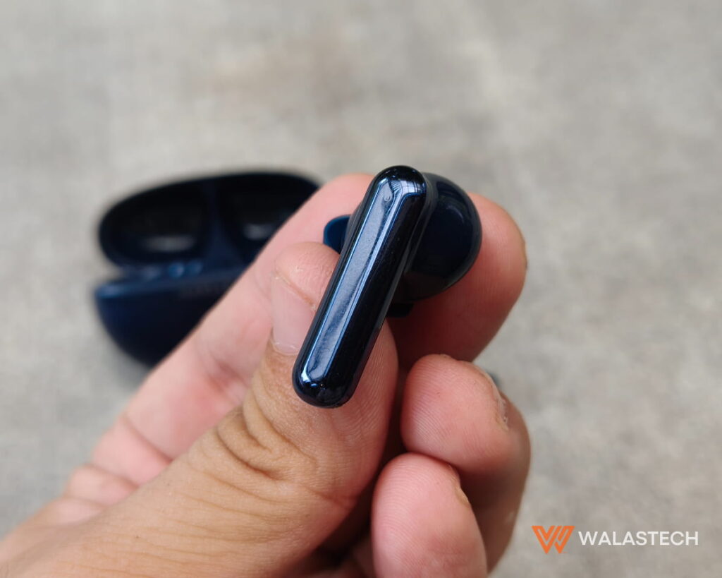 Haylou FlowBuds N50 Review: Built for Everyday Listening 89 haylou flowbuds n50 review philippines 6