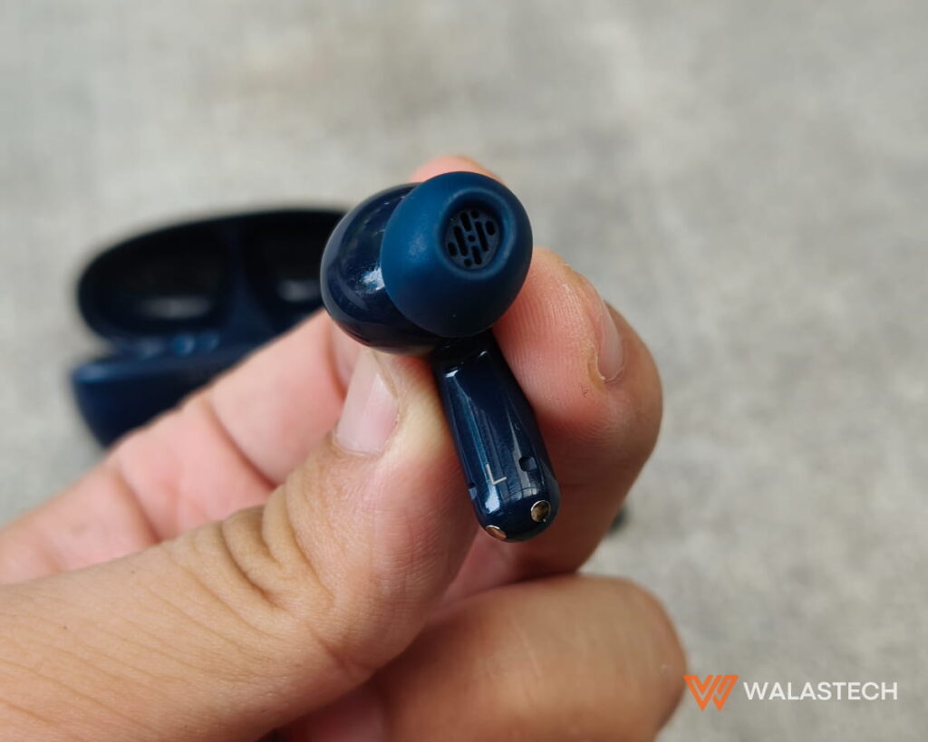 Haylou FlowBuds N50 Review: Built for Everyday Listening 90 haylou flowbuds n50 review philippines 7