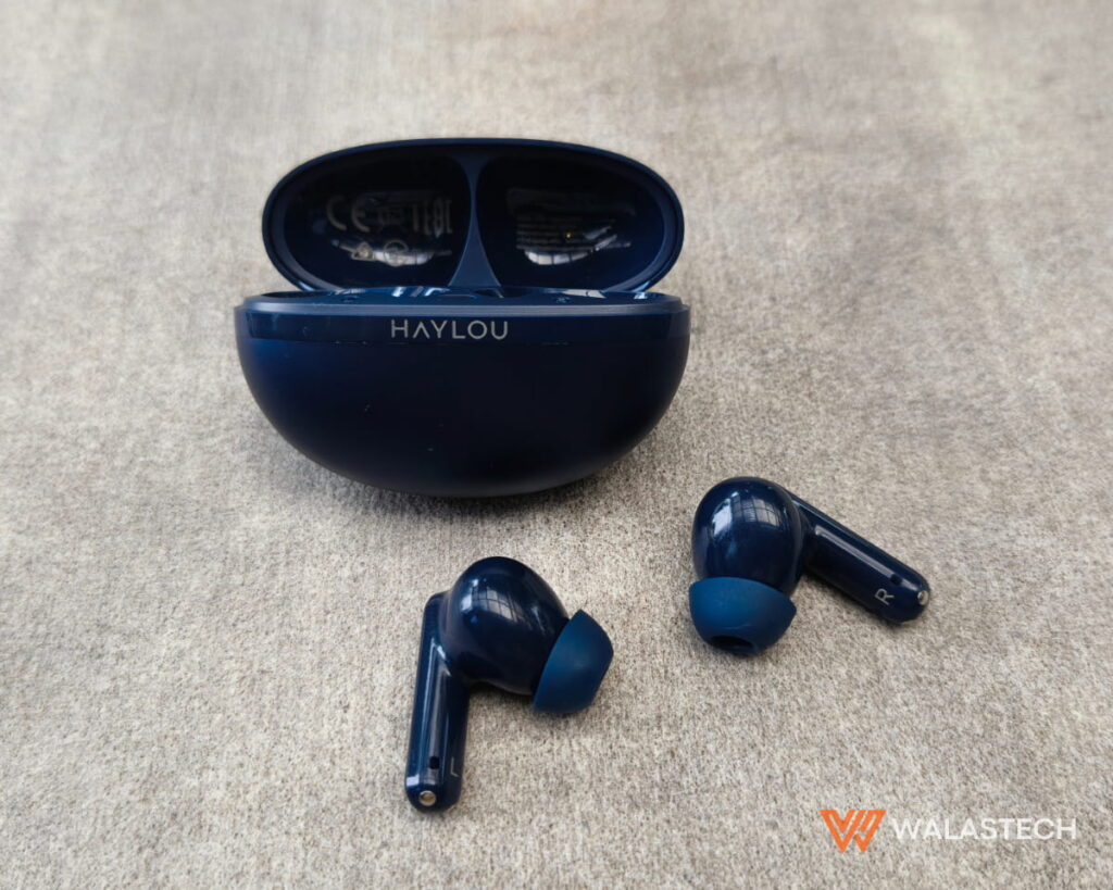 Haylou FlowBuds N50 Review: Built for Everyday Listening 92 haylou flowbuds n50 review philippines 8