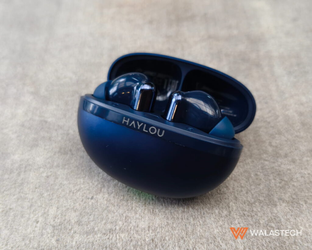 Haylou FlowBuds N50 Review: Built for Everyday Listening 85 haylou flowbuds n50 review philippines 9