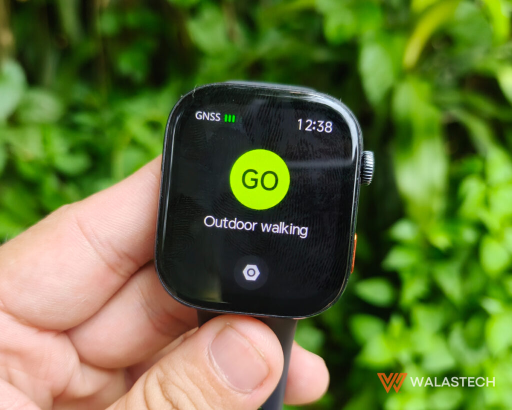 haylou watch hyper review philippines 10