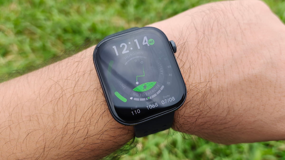 haylou watch hyper review philippines 13