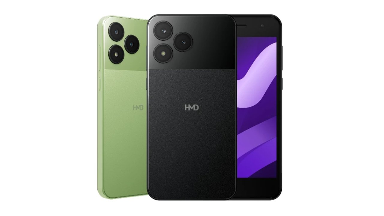 hmd asha 305 lite philippines