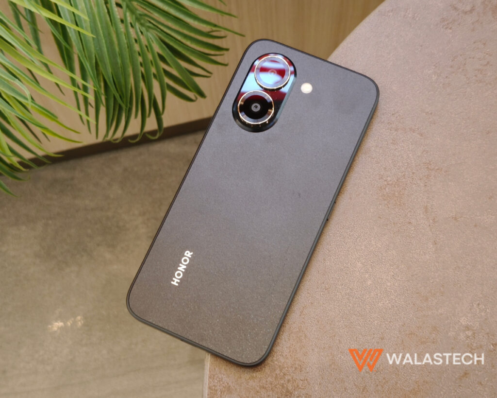 honor x7e handson review philippines 10