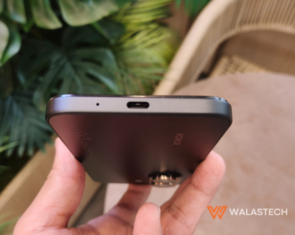 honor x7e handson review philippines 11