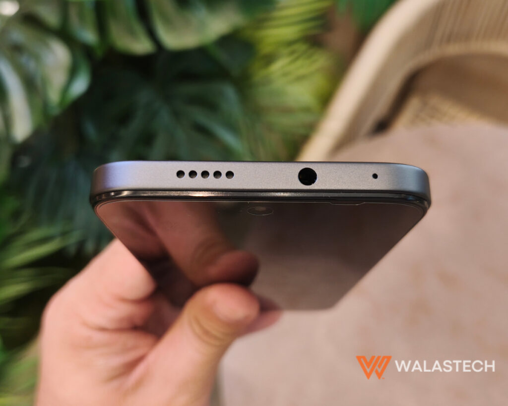 honor x7e handson review philippines 12