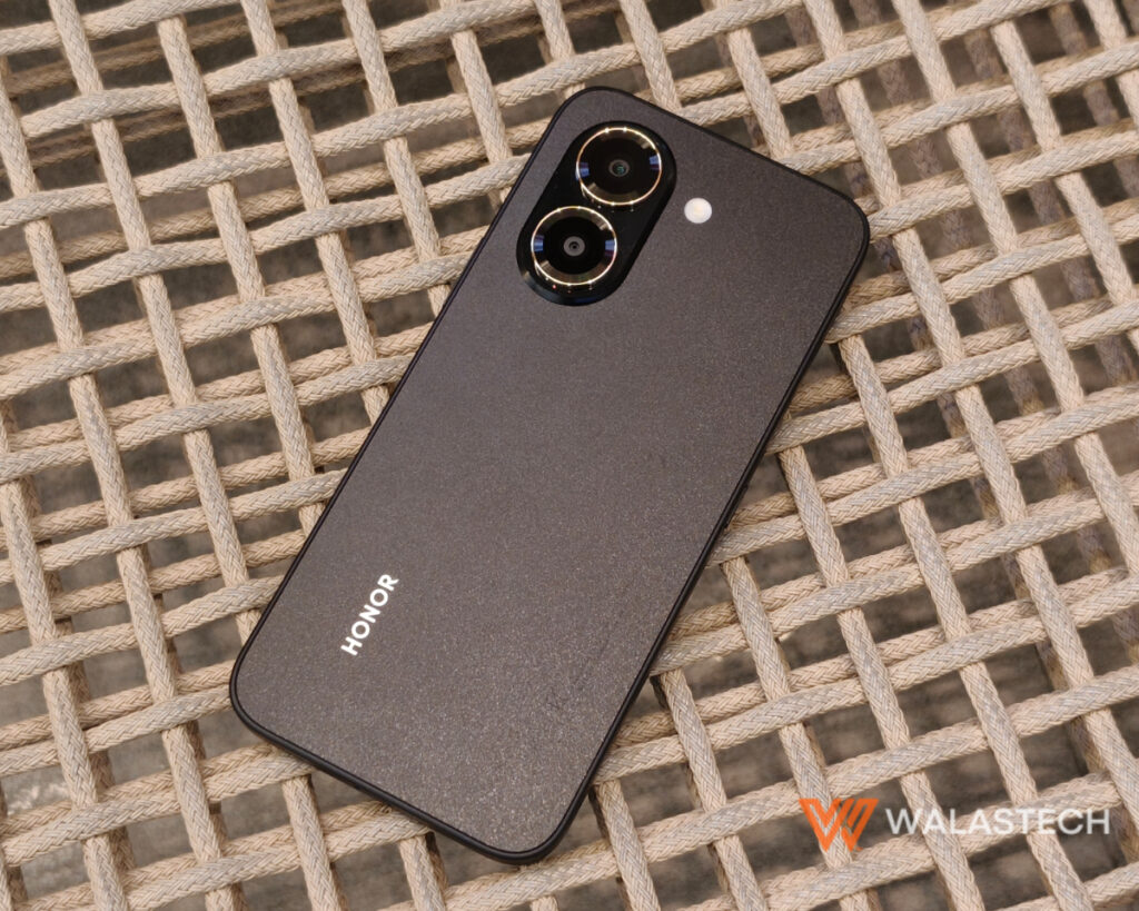 honor x7e handson review philippines 15