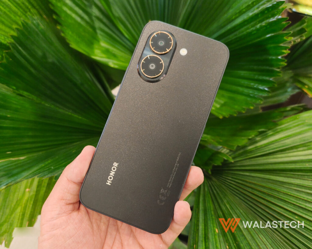 honor x7e handson review philippines 16