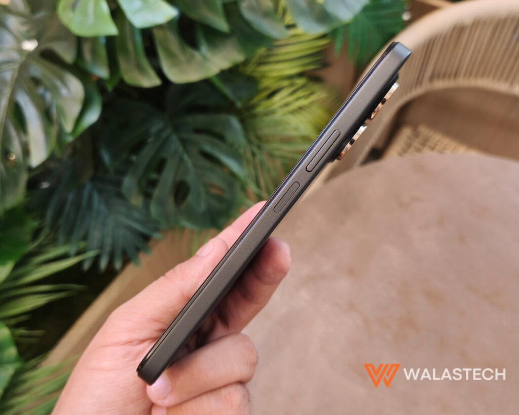 honor x7e handson review philippines 5